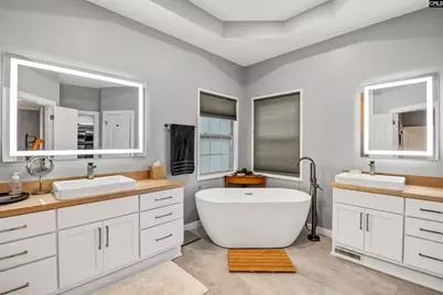 15 Pocosin Court, Elgin, SC 29045 - Photo 21