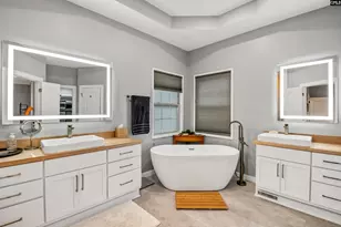 15 Pocosin Ct, Elgin, SC 29045 - Photo 21