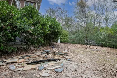 15 Pocosin Court, Elgin, SC 29045 - Photo 47