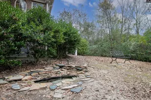 15 Pocosin Ct, Elgin, SC 29045 - Photo 47