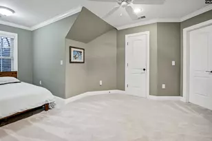 15 Pocosin Ct, Elgin, SC 29045 - Photo 33