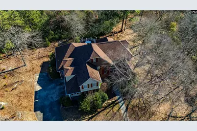 15 Pocosin Court, Elgin, SC 29045 - Photo 69