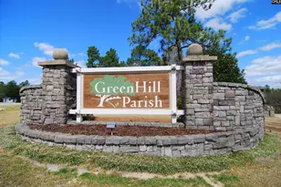 15 Pocosin Ct, Elgin, SC 29045 - Photo 55