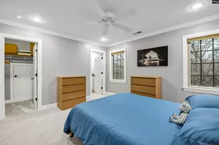 15 Pocosin Ct, Elgin, SC 29045 - Photo 29