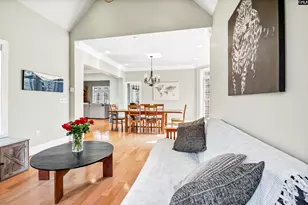 15 Pocosin Ct, Elgin, SC 29045 - Photo 7