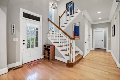 15 Pocosin Court, Elgin, SC 29045 - Photo 3