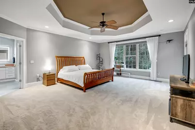 15 Pocosin Court, Elgin, SC 29045 - Photo 19