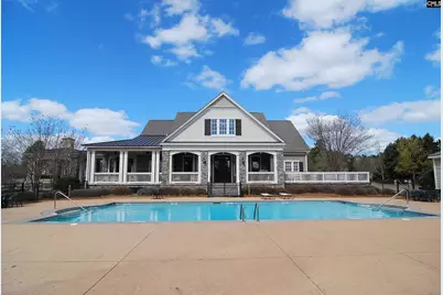 15 Pocosin Court, Elgin, SC 29045 - Photo 57