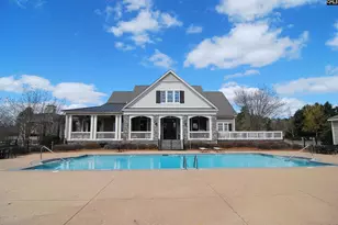 15 Pocosin Ct, Elgin, SC 29045 - Photo 57