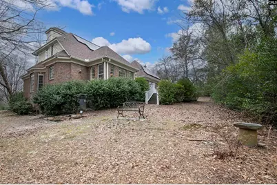 15 Pocosin Court, Elgin, SC 29045 - Photo 49