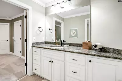 15 Pocosin Court, Elgin, SC 29045 - Photo 35