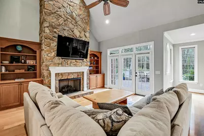 15 Pocosin Court, Elgin, SC 29045 - Photo 9