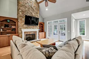 15 Pocosin Ct, Elgin, SC 29045 - Photo 9