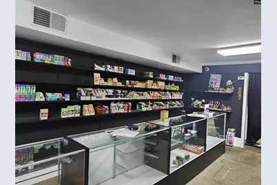 285 S Monmouth Avenue, Swansea, SC 29160 - Photo 3