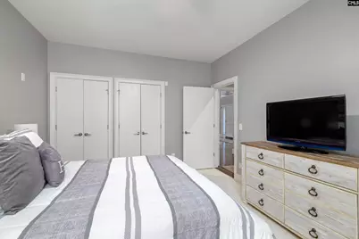 5911 Marthas Glen Road, Columbia, SC 29209 - Photo 53