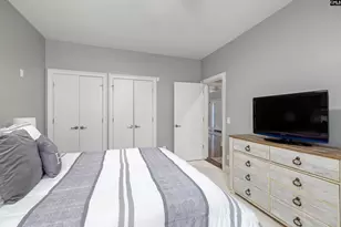 5911 Marthas Glen Rd, Columbia, SC 29209 - Photo 53