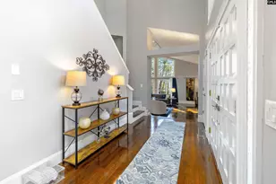 5911 Marthas Glen Rd, Columbia, SC 29209 - Photo 23