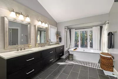 5911 Marthas Glen Road, Columbia, SC 29209 - Photo 65