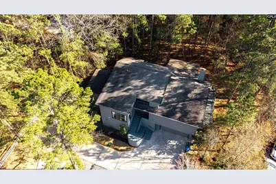 5911 Marthas Glen Road, Columbia, SC 29209 - Photo 21