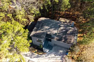 5911 Marthas Glen Rd, Columbia, SC 29209 - Photo 21