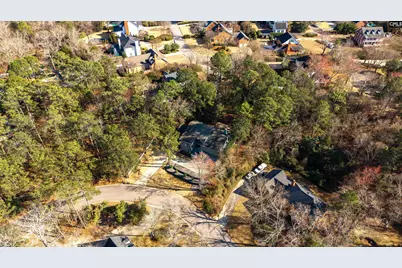 5911 Marthas Glen Road, Columbia, SC 29209 - Photo 17