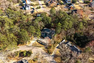 5911 Marthas Glen Rd, Columbia, SC 29209 - Photo 17