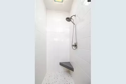 5911 Marthas Glen Road, Columbia, SC 29209 - Photo 57