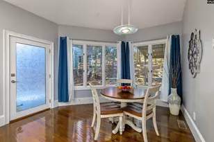 5911 Marthas Glen Rd, Columbia, SC 29209 - Photo 45