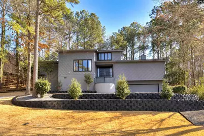 5911 Marthas Glen Road, Columbia, SC 29209 - Photo 1