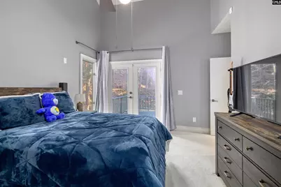 5911 Marthas Glen Road, Columbia, SC 29209 - Photo 59