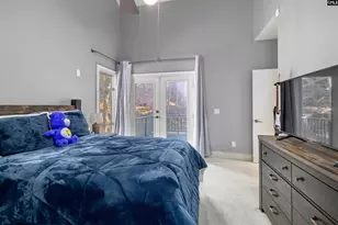 5911 Marthas Glen Rd, Columbia, SC 29209 - Photo 59