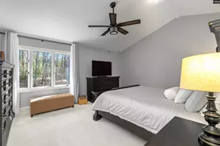 5911 Marthas Glen Rd, Columbia, SC 29209 - Photo 61