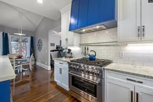 5911 Marthas Glen Rd, Columbia, SC 29209 - Photo 41