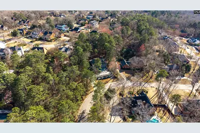 5911 Marthas Glen Road, Columbia, SC 29209 - Photo 19