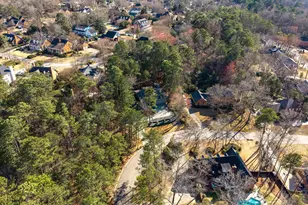 5911 Marthas Glen Rd, Columbia, SC 29209 - Photo 19