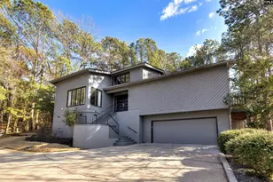 5911 Marthas Glen Rd, Columbia, SC 29209 - Photo 5