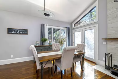 5911 Marthas Glen Road, Columbia, SC 29209 - Photo 35