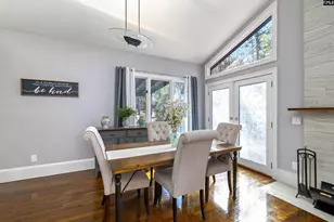 5911 Marthas Glen Rd, Columbia, SC 29209 - Photo 35