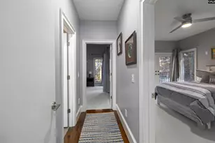 5911 Marthas Glen Rd, Columbia, SC 29209 - Photo 51