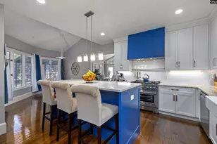 5911 Marthas Glen Rd, Columbia, SC 29209 - Photo 43