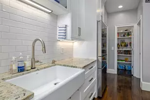 5911 Marthas Glen Rd, Columbia, SC 29209 - Photo 47