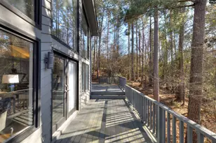 5911 Marthas Glen Rd, Columbia, SC 29209 - Photo 9