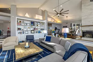 5911 Marthas Glen Rd, Columbia, SC 29209 - Photo 31