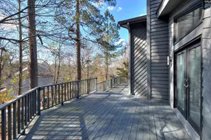 5911 Marthas Glen Rd, Columbia, SC 29209 - Photo 7