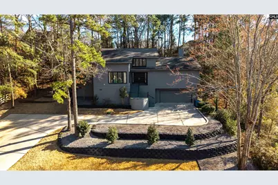 5911 Marthas Glen Road, Columbia, SC 29209 - Photo 15