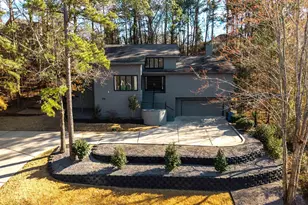 5911 Marthas Glen Rd, Columbia, SC 29209 - Photo 15