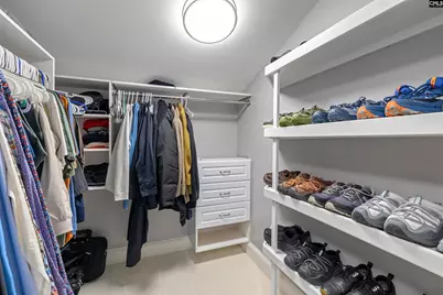 5911 Marthas Glen Road, Columbia, SC 29209 - Photo 69