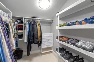 5911 Marthas Glen Rd, Columbia, SC 29209 - Photo 69