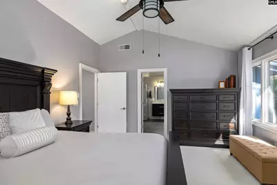 5911 Marthas Glen Road, Columbia, SC 29209 - Photo 63