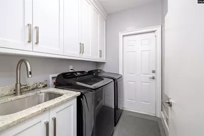 5911 Marthas Glen Road, Columbia, SC 29209 - Photo 49
